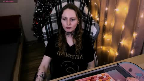 on_yxxx online show from March 5, 2025, 5:50 pm