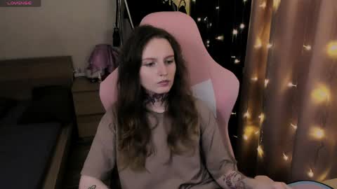 on_yxxx online show from April 16, 2026, 7:36 pm