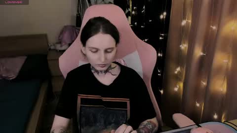 on_yxxx online show from April 20, 2026, 8:21 pm