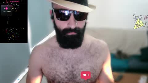 ona nisme online show from September 21, 2025, 4:52 pm