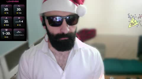 ona nisme online show from December 21, 2025, 5:09 pm