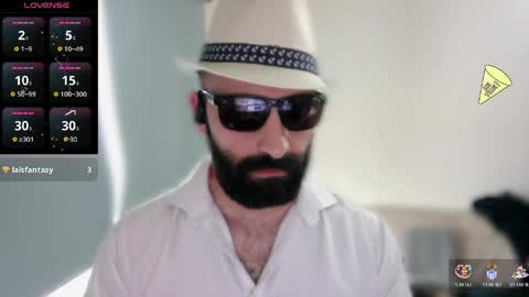 Snapshot of ona_nisme chatting on May 8, 2026, 7:03 am ona nisme online show from May 8, 2026, 7:03 am