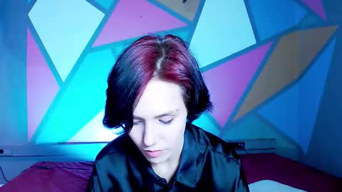 onaloon online show from October 7, 2025, 3:25 am