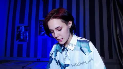 onaloon online show from October 21, 2025, 4:24 am