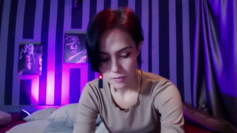 onaloon online show from October 23, 2025, 1:16 am