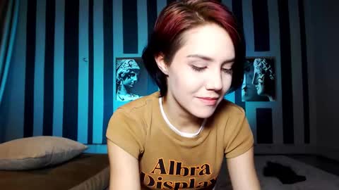 onaloon online show from November 25, 2025, 1:27 am