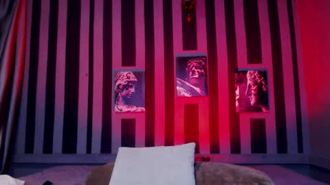 onaloon online show from December 19, 2025, 1:45 am