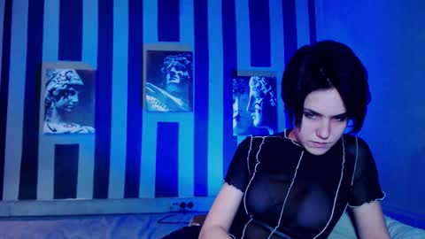 onaloon online show from February 26, 2026, 1:37 am