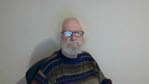 Somewhere over the rainbow online show from January 8, 2025, 9:12 pm