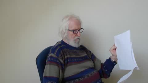 Somewhere over the rainbow online show from January 15, 2025, 9:02 am