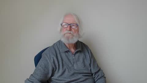 Somewhere over the rainbow online show from January 17, 2025, 1:56 pm