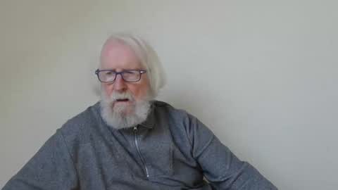 Somewhere over the rainbow online show from January 20, 2025, 1:11 pm