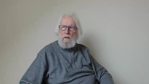 Somewhere over the rainbow online show from January 22, 2025, 1:32 pm