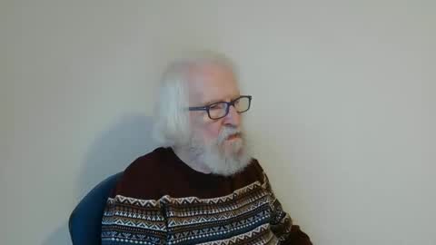 Somewhere over the rainbow online show from January 28, 2025, 7:53 am