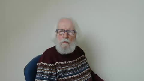 Somewhere over the rainbow online show from January 28, 2025, 1:27 pm