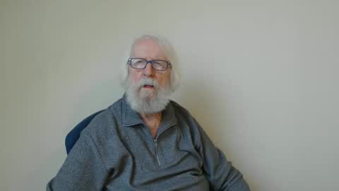 Somewhere over the rainbow online show from February 8, 2025, 7:48 am