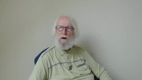 Somewhere over the rainbow online show from February 11, 2025, 1:30 pm