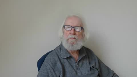 Somewhere over the rainbow online show from February 15, 2025, 7:38 am