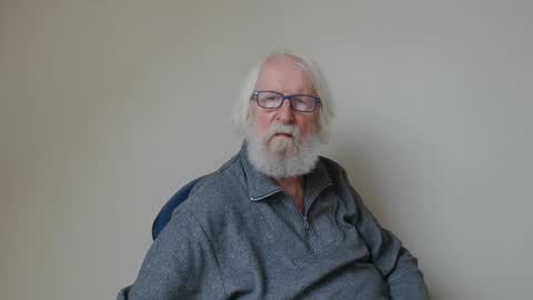 Somewhere over the rainbow online show from February 17, 2025, 2:15 pm