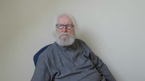 Somewhere over the rainbow online show from February 20, 2025, 1:19 pm