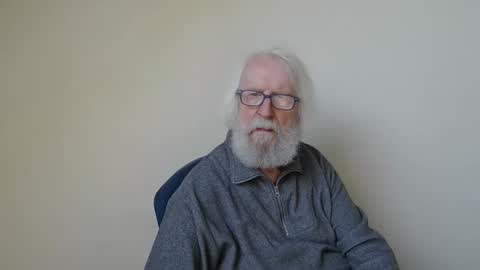 Somewhere over the rainbow online show from February 28, 2025, 8:20 am