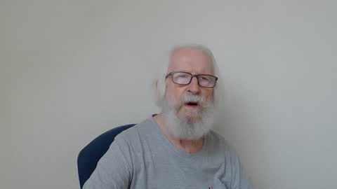 Somewhere over the rainbow online show from September 12, 2025, 7:30 am