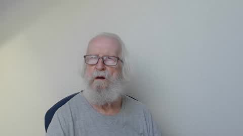 Somewhere over the rainbow online show from September 18, 2025, 7:21 am