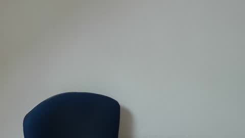 Somewhere over the rainbow online show from September 27, 2025, 1:16 pm