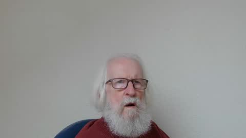 Somewhere over the rainbow online show from October 8, 2025, 12:47 pm