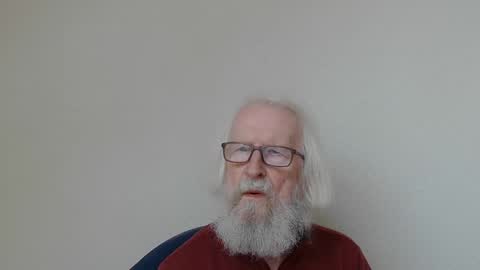 Somewhere over the rainbow online show from October 20, 2025, 1:33 pm