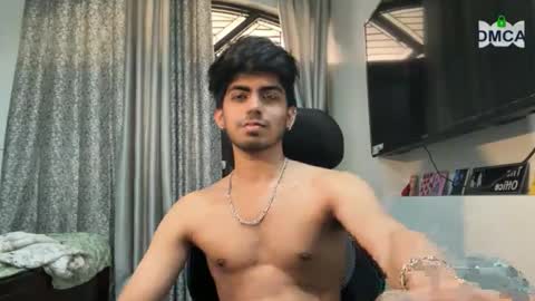 onarch online show from April 14, 2026, 4:40 am