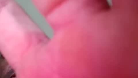 onboost2035 online show from December 20, 2025, 1:34 am