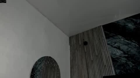     ... online show from November 9, 2025, 3:49 am