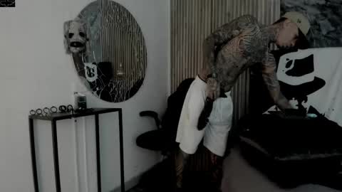     ... online show from November 28, 2025, 3:42 am