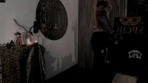     ... online show from March 31, 2026, 9:59 pm