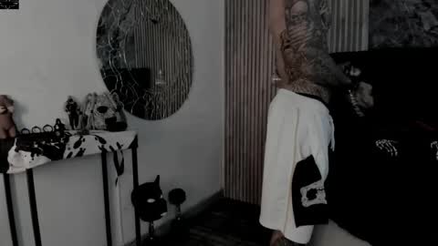     ... online show from April 15, 2026, 7:58 pm