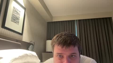 onceaweekview online show from January 15, 2025, 9:30 pm