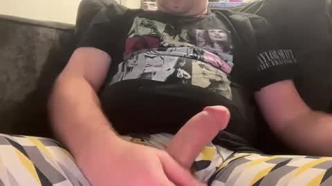 onceaweekview online show from March 4, 2025, 1:45 am