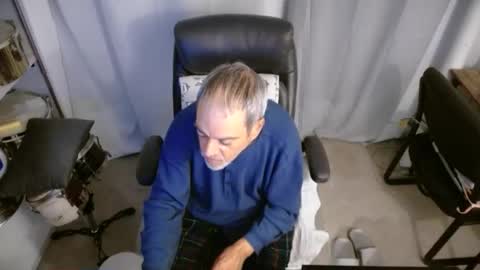 ondoko1234 online show from October 16, 2025, 10:00 pm