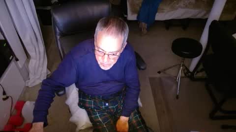 Snapshot of ondoko1234 chatting on April 21, 2026, 1:42 am ondoko1234 online show from April 21, 2026, 1:42 am