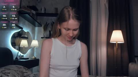 Snapshot of one_1ove chatting on October 6, 2025, 7:22 pm Ana online show from October 6, 2025, 7:22 pm