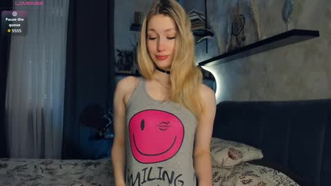 Ana online show from January 11, 2026, 7:24 am