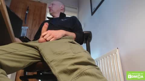 one balled wonder online show from March 25, 2026, 8:53 am