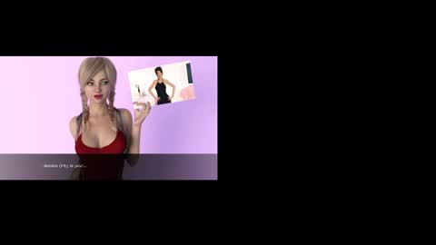 one_game online show from April 10, 2026, 5:56 am