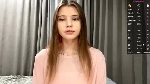 Eva online show from October 20, 2025, 1:55 pm