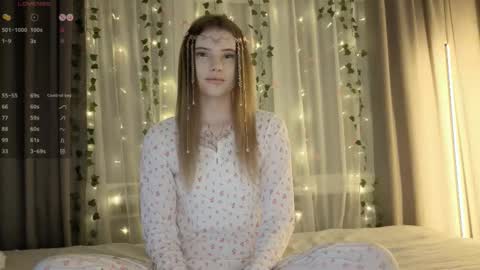 Eva online show from February 1, 2026, 2:15 pm