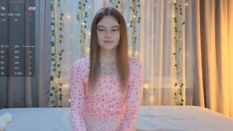 Eva online show from February 13, 2026, 2:02 pm