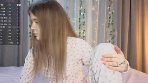 Eva online show from February 18, 2026, 2:13 pm