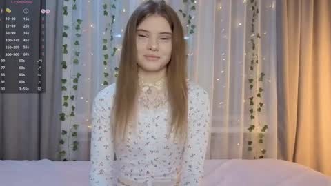 Eva online show from March 12, 2026, 1:50 pm