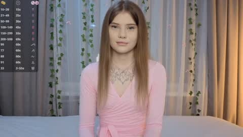 Eva online show from April 2, 2026, 1:53 pm